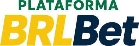 plataforma brl bet